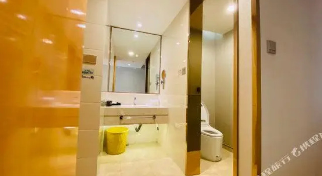Yixing Ruiting Boutique Hotel, Buchen Sie Boutique Boutique-Hotels in Shanxi, Boutique