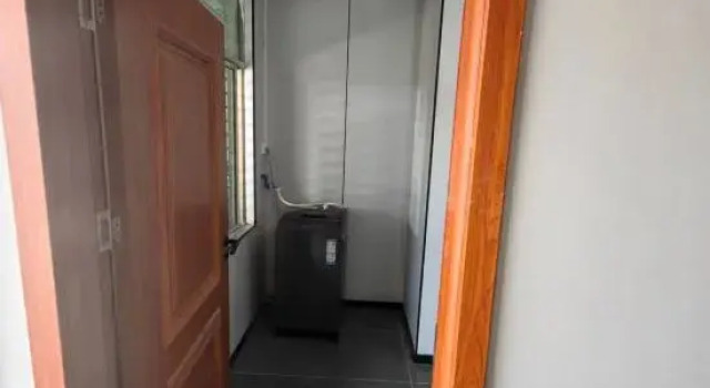 Yuezhi Hotel (Lingao Fuluo Plaza), Rezerwuj Hotel Lingao Hainan