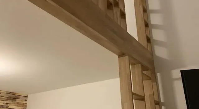 Cottage La Maison Devant La Prairie de 4 à 40 personnes