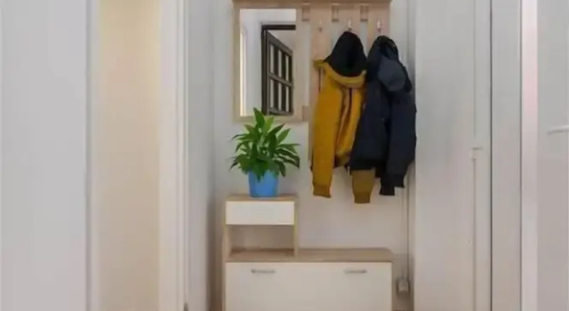 Nicely decorated holiday house Katarina, Забронировать Дом для отпуска Виллы Фажана, Вилла