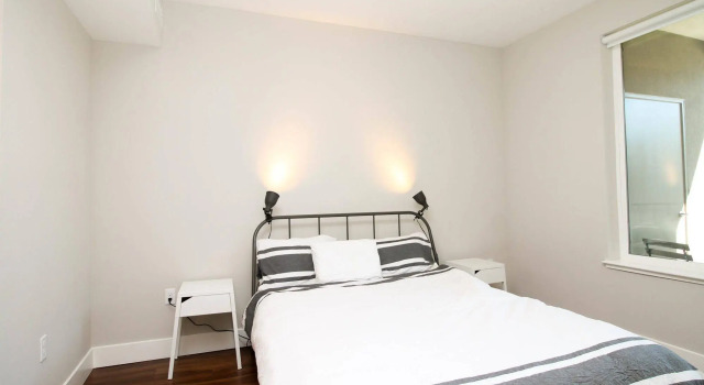 Kasa Santa Clara North Apartments, Забронировать Апартаменты/квартира Санта Клара Silicon Valley