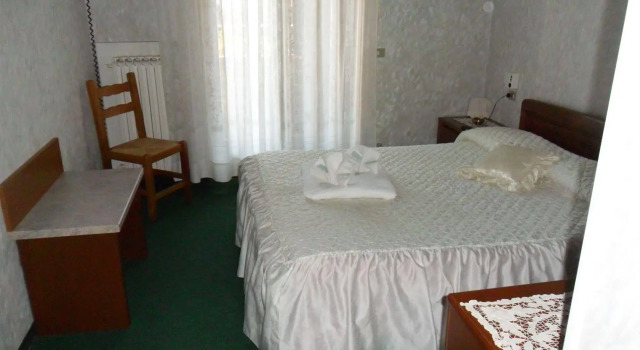 Hotel Andreis, Забронировать Отель Отели в центре Кавайон-Веронезе, в центре
