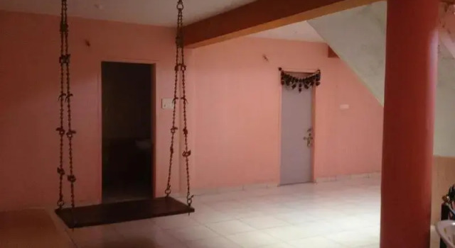 R S Guest House