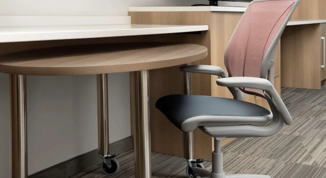 Люкс Home2Suites by Hilton Marysville, OH