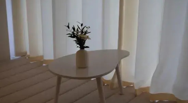 Qixin Homestay (Gongyi Zhengshang Haobuska Branch), Book Hotel Zhengzhou Henan