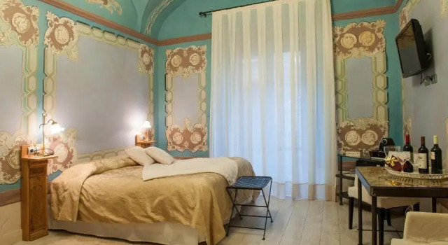 Hotel Spa Classic Begur