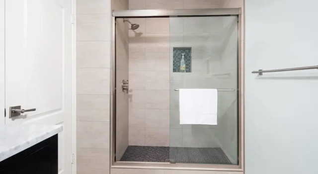 Radiant Estate New Luxury Cali 3 Bd!, Prenota Hotel Duarte Los Angeles Metropolitan Area