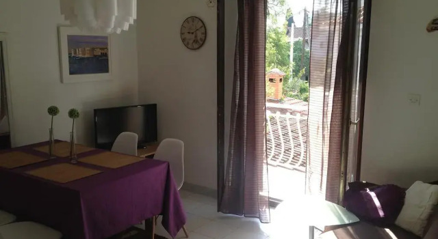 Guest House Dia, Забронировать Гостевой дом Гостевые дома Биоград-на-Мору, рядом с Пляж Биоград Залазак, Гостевой дом
