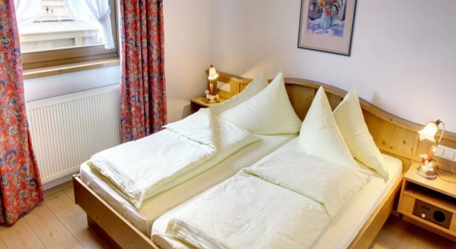 Cordial Golf & Wellness Hotel Kitzbühel