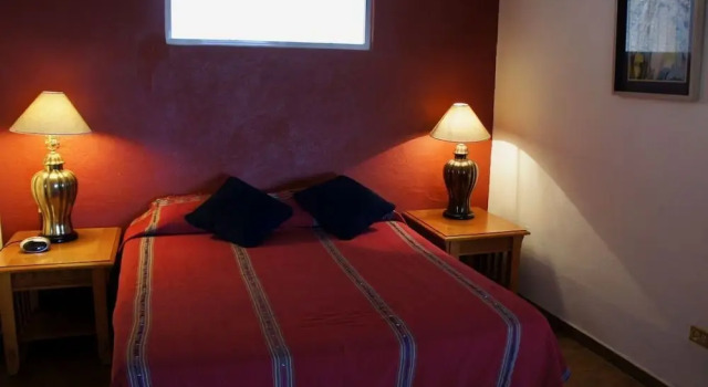 Caracol Peninsula 547 2 Studios del Caracol 1 Bedroom Apartment By Seaside San Carlos, Prenota Appartamento Appartamenti a Guaymas, Appartamento