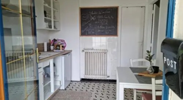 Libourne Studio, Rezerwuj Apartament Libourne Gironde