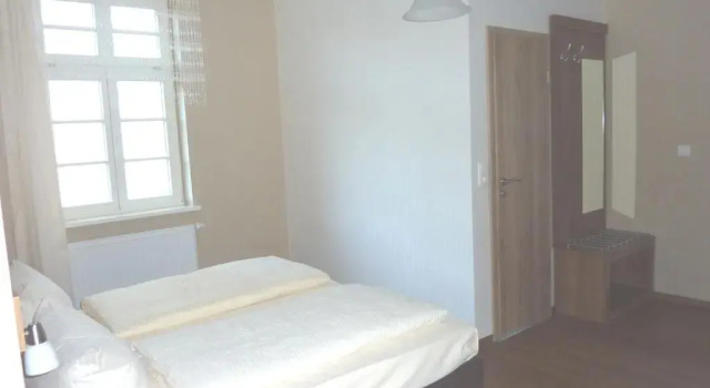 Hotel am Markt