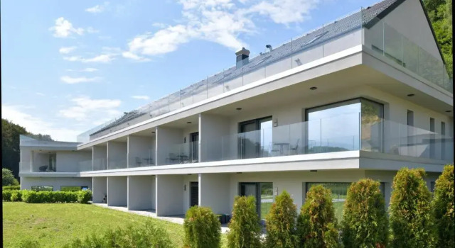 Ti Hotel, Book Hotel Rogaska Slatina Posavje