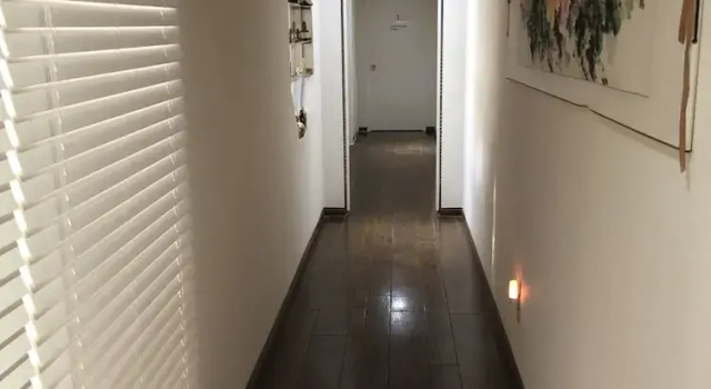 Номер Premium Beautiful House Fantastic View Azusa California