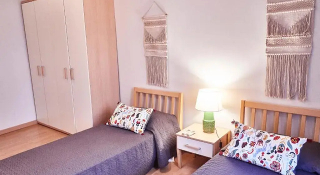 La tua casa a Piazza del Popolo, Забронировать Отель Отели Рима 4 звезды, 4*