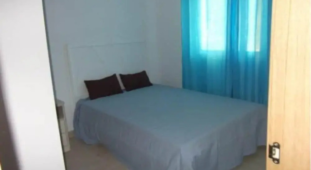 Apartment in La Zarzuela, Cadiz 103438 by MO Rentals