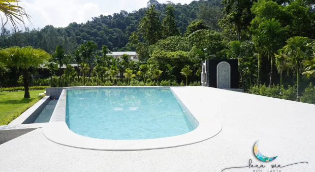 Na Vela Village - Adults Only