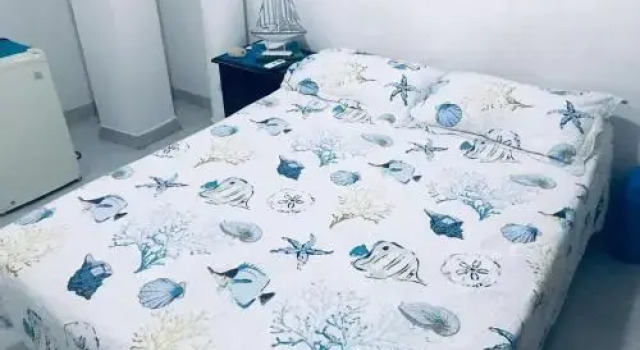 Acacias Tree Hostel, Забронировать Хостел Хостелы Сан-Андрес, Хостел
