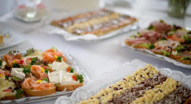 Hotel & Restaurant Aragwi