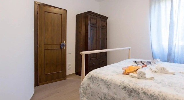 Borgo Adige 12 Apartment by Wonderful Italy, Забронировать Апартаменты/квартира Паденге-суль-Гарда Valtenesi del Garda
