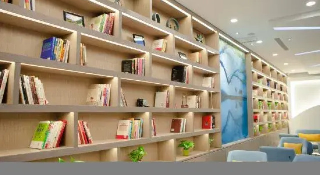 Xianggu Hotel, Book Hotel Hoteller i Beijing Province med parkering, Parkering