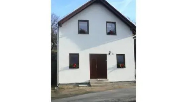 Chata - Sklep 57, Prenota Appartamento Hotel a Moravia meridionale con parcheggio, Parcheggio