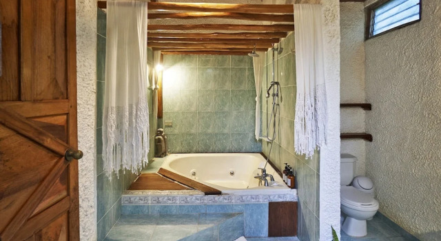 Номер Standard Havana Lodge