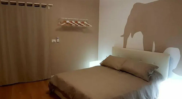 Suite Dreams
