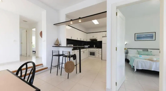 Bravissimo Estel B3 S'Agaró