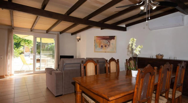 Finca Animas, Buchen Sie Hotel Llucmajor Mallorca