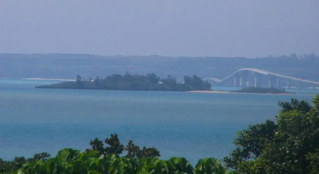 Номер Standard Seaside House Nirai