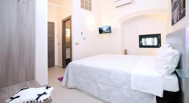Номер Economy The Stunning B&B