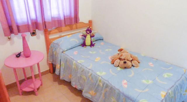 Villa Deveses 21 - Plaza Mayor