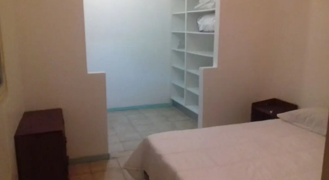 T1 Cottage in Malhangalene, Buchen Sie Ferienhaus Maputo Maputo