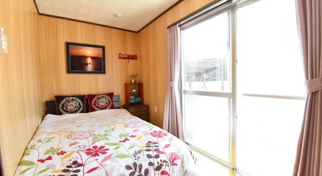 古民家 寿（Kominka Kotobuki）, Prenota Hotel Hotel a Okinawa con parcheggio, Parcheggio