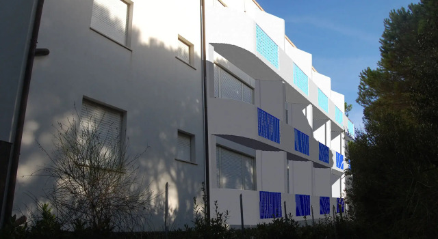 Residence Mareblù, Book Hotel Principina a Mare Maremma Coast