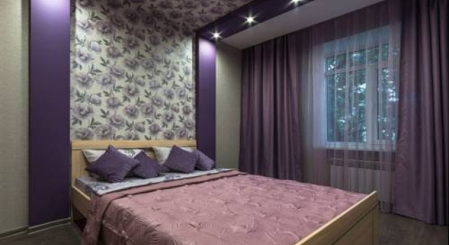 Kvartline Na Koltsovskoy 49, Prenota Hotel Leninsky district 