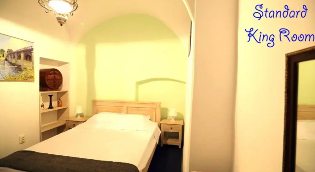 4 Rooms Piata Sfatului, Забронировать Отель Бран Брашов, рядом с Tâmpa Cable Car – Hilltop