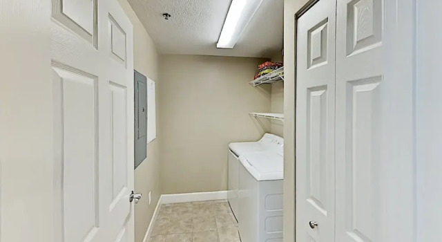 Gulf-front Getaway: Pools, Hot Tub - Steps To Sand 2 Bedroom Condo, Забронировать Апартаменты/квартира Галф-Шорс Alabama Gulf, рядом с Парк аттракционов Waterville USA