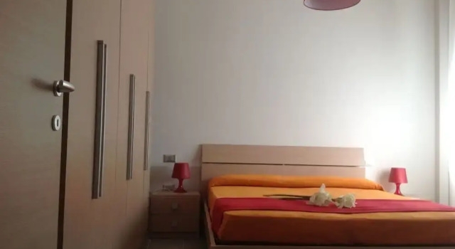 Apartments Belvedere, Prenota Appartamento Hotel a Abruzzo con piscina, Piscina