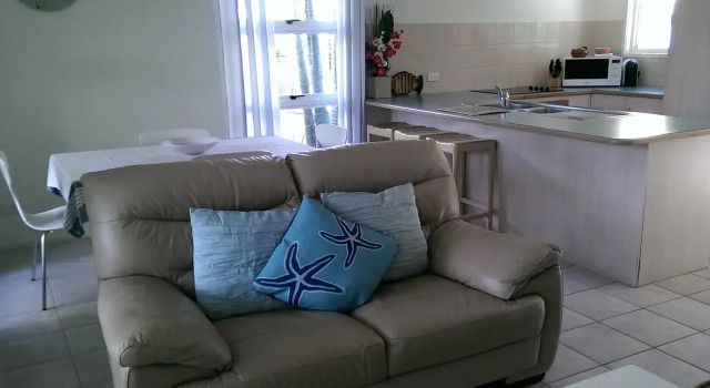 Sails Lifestyle Resort, Book Ferieresort Peregian Beach Noosa