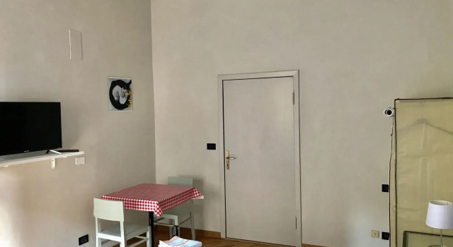 Santo Spirito