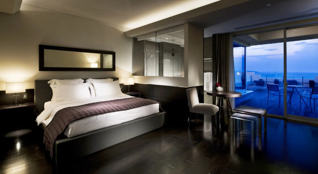 Hotel Greges, Reserva ahora Hotel Munakata Fukuoka