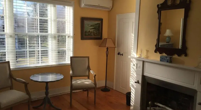 The Village Inn Cape Cod, Rezerwuj Bed and Breakfast Yarmouth Cape Cod