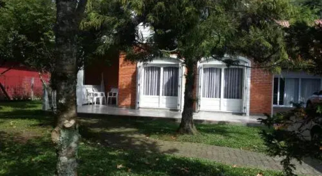 Suites Residence