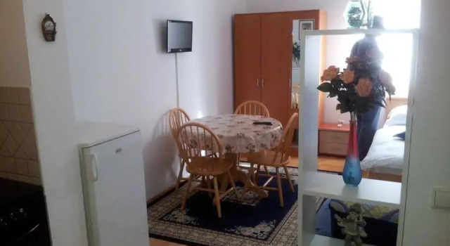 Apartment Ariana