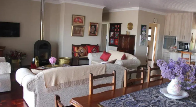 Traveller's Rest, Reebok, Забронировать Отель Отели Mossel 3 звезды, 3*
