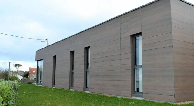 Maison Trégastel, 2 pièces, 4 personnes - FR-1-368-70, Rezerwuj Hotel Tregastel 