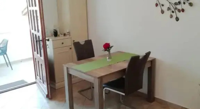Apartment Mari