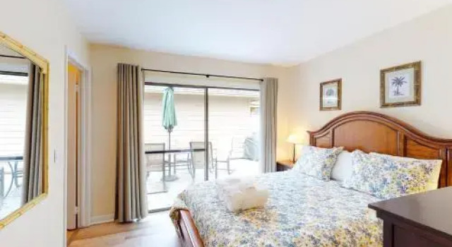 1054 Sparrow Pond Cottage, Забронировать Дом для отпуска Киава-Айленд Lowcountry, рядом с Парк Kiawah Beachwalker